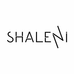 SHALENI