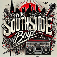 Southside Boyz