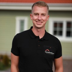Rene Sieberk