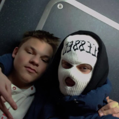 sniediinsh🍃❄️