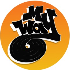 MyWayVinyl