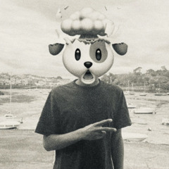 WHYALWAYSBOSA