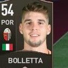 BOLLETTA_OFFICIALO