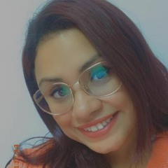 NeSsma Shams