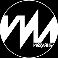 WILMIG