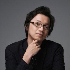 Rei Kondoh - 近藤 嶺