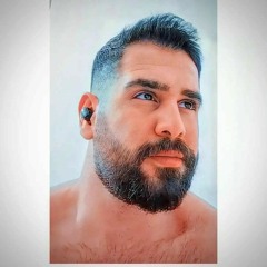 Mohammad