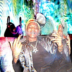 Destroy Lonely- He Lost It