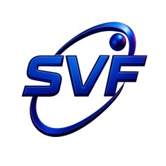 Soul VYBE Frequency