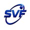 Soul VYBE Frequency
