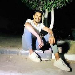 Ahmed Ibrahim