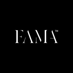 FAMA Studio