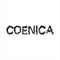 Coenica