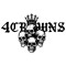 4CROWNS