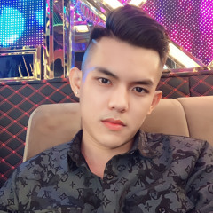 Trường Di