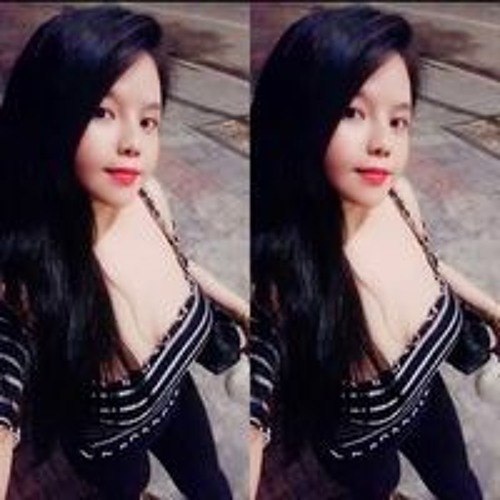Thúy Nguyễn’s avatar