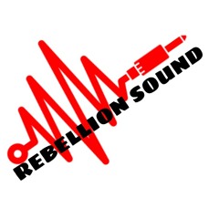 Rebellion Sound