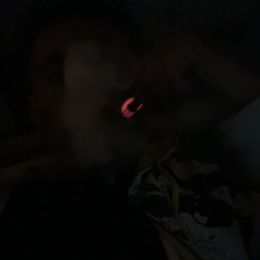 Jo Honcho