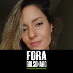 Ana Beatriz Pelicioni