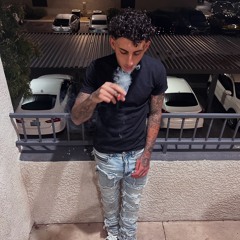 LEXO