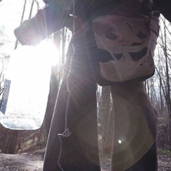 #следователь