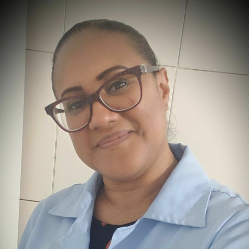Elma Ferreira’s avatar