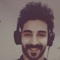 ESlaM mostafa