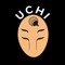 Uchi Sama