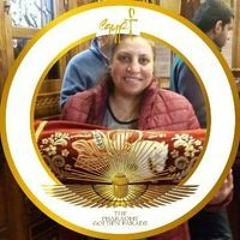 Emorefaat Maher