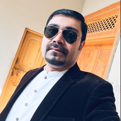 ali kazmi