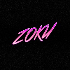 ZOKU