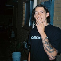 Grysty