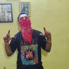 Bobby Sinha