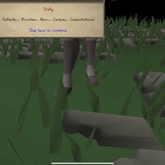 TheShrimp^900