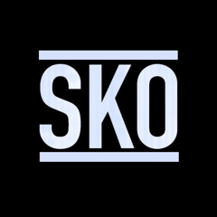 Coldplay - Fix You (Sko Bootleg)
