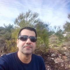 Melih Coskun