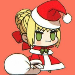 UwUTachi