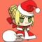 UwUTachi