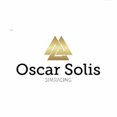 Oscar Solis