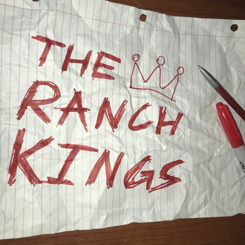 The Ranch Kings’s avatar