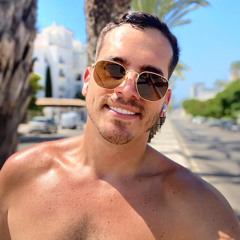 Charlie Sequeira