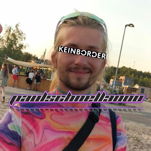 PaulSchnell9000’s avatar