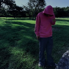 Preminent