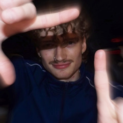 DEMONTIME