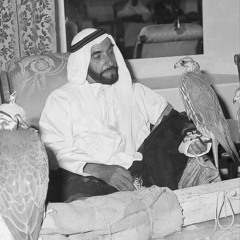Bo7asan