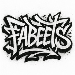 Fabeets