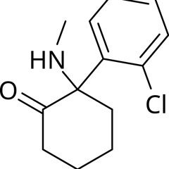 KeTaminA - Es ist wieder Freitag Üh
