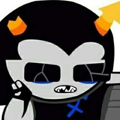 h o t s o n g s