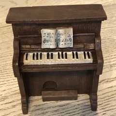 Ꮧyoshi ... 𝄞 ᝰ.ᐟ