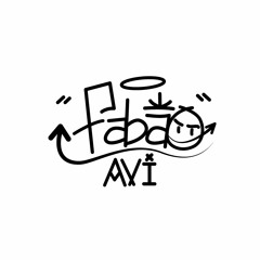 Fábão.AVI